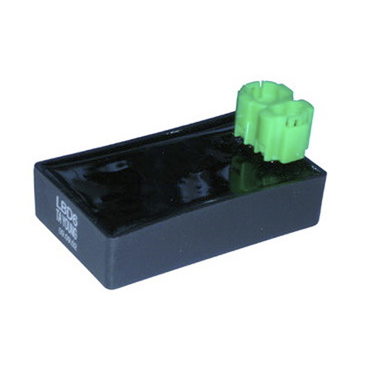 CDI Kymco Agility 50 4T 2004-2015 – SGR R10/R12