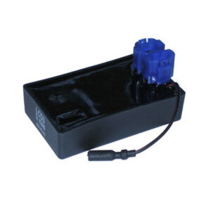 Boîtier CDI pour Kymco People S 125/200 (2005 à 2015) – SGR