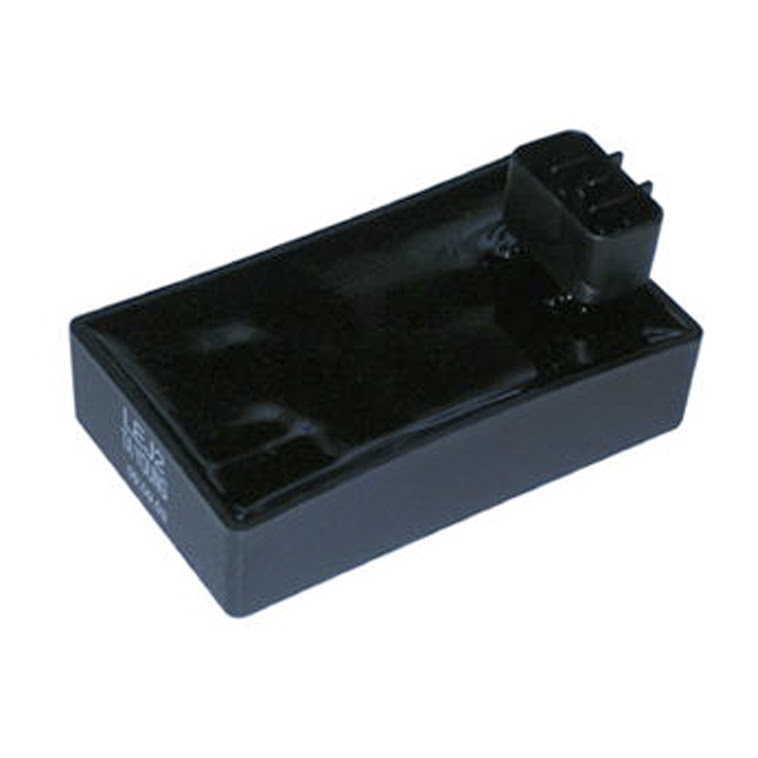 Boîtier CDI pour Kymco Agility 50 4T, Like, Super 8 (2005–2023) – SGR