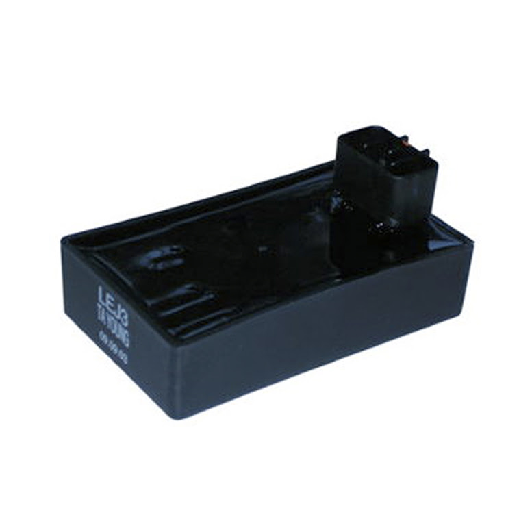 Boîtier CDI pour Kymco Agility 125/150 R16 (2008-2015) – Marque SGR