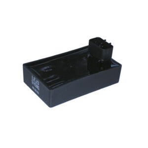 Boîtier CDI pour Kymco Agility, Like, Super 8 50cc (2007–2015) – SGR