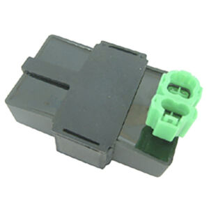 CDI Kymco People S 50 4T (2005 à 2014) – Boîtier d'allumage SGR