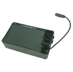 Boîtier CDI pour KYMCO 125 DINK EURO 3 – SGR – Allumage moto scooter