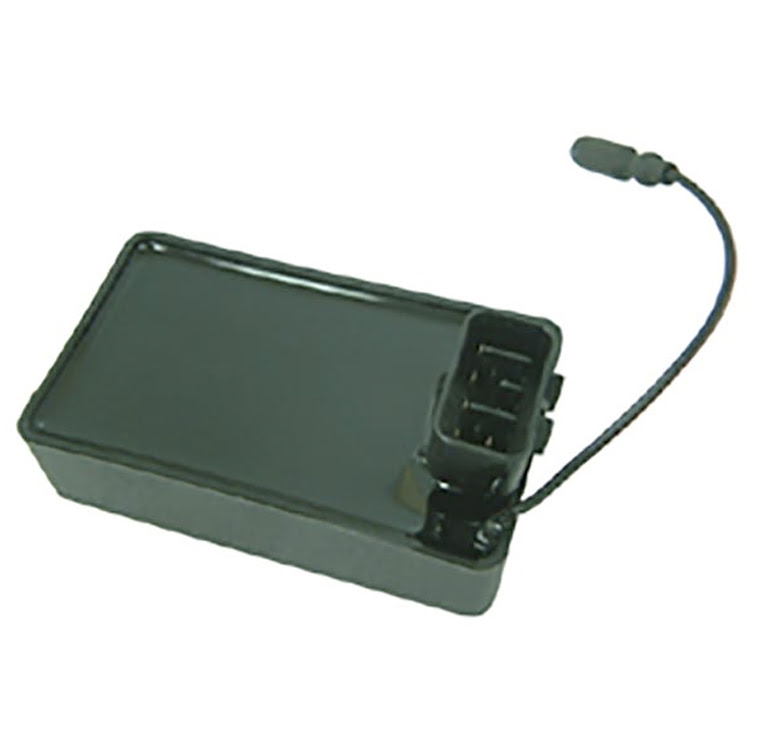 Boîtier CDI pour KYMCO 125 DINK EURO 3 – SGR – Allumage moto scooter