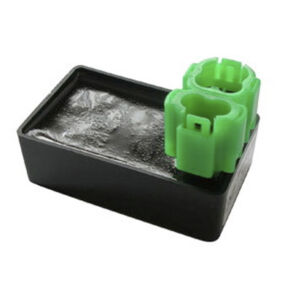 Boîtier CDI SYM Mio 100 (2006 à 2013) – Marque SGR