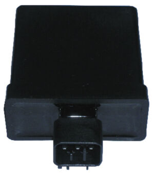 Boîtier CDI Yamaha Jog R RR (2002–2012), Aerox 50 R (2013–2017) – SGR