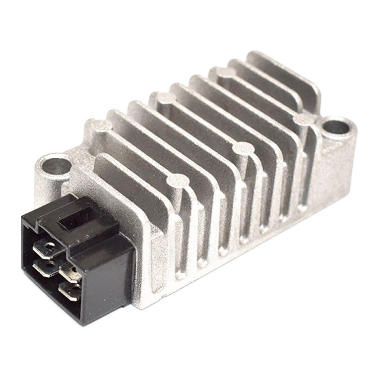 Régulateur de tension scooter YAMAHA XC125 / MBK CYGNUS / FLAME – SGR