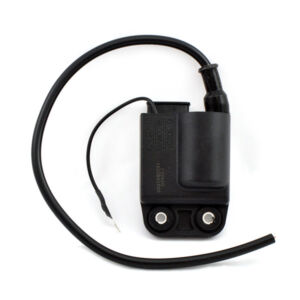 CDI Vespa PK50 XL / PK50 S (1983-1990) – Boîtier d’allumage SGR