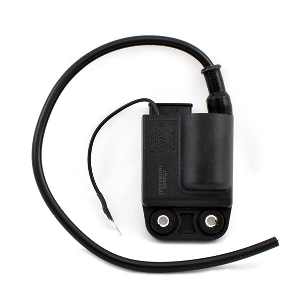 CDI Vespa PK50 XL / PK50 S (1983-1990) – Boîtier d’allumage SGR