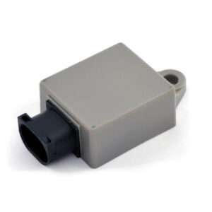 Boîtier CDI pour Peugeot Speedfight 3, Jet C-Tech, Jet Force 50cc (2006–2013) – SGR