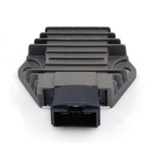 Régulateur de tension scooter Honda 125/150/250 – SGR 179003