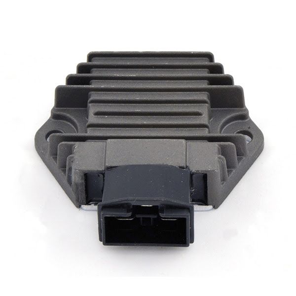 Régulateur de tension scooter Honda 125/150/250 – SGR 179003