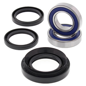 Kit joint sortie de boîte Honda TRX90 (1993-1998), Yamaha YZ250 (2006-2007) – All Balls Racing 25-1029