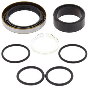 Kit Joint de sortie de boîte Gas Gas EC250 / EC250F / EC350F (2021–2023) – All Balls Racing 25-4001