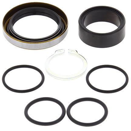 Kit Joint de sortie de boîte Gas Gas EC250 / EC250F / EC350F (2021–2023) – All Balls Racing 25-4001
