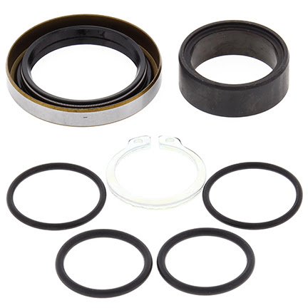 Kit joint sortie boîte KTM EXC / SX / Husqvarna TE / TC / Husaberg TE / FE (2003–2017) – All Balls Racing 25-4003