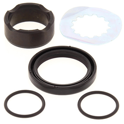 Kit joint de sortie de boîte Yamaha WR/YZ 400/426/450 F & Fantic XEF/XXF 450 (1998-2023) – All Balls Racing 25-4019