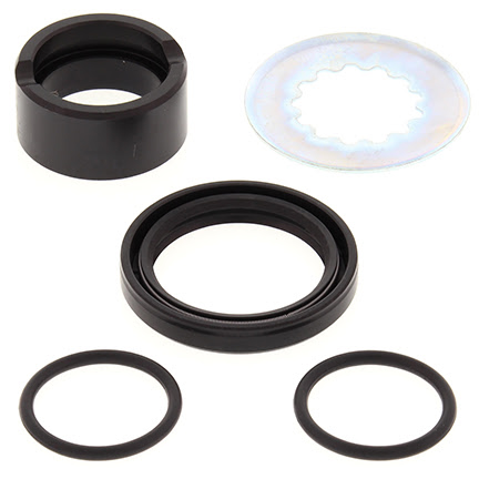 Kit joints sortie boîte Suzuki DR-Z 400 S / E / SM 2000-2010 – All Balls Racing 25-4025