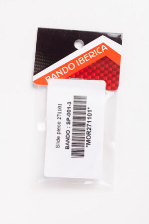 Guides de variateur MBK CW50 Booster 1999–2015 – Bando SP-001-3