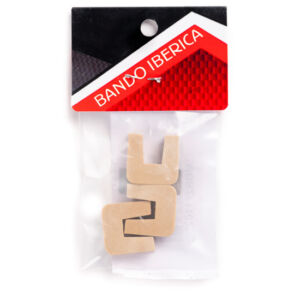 Guides de variateur Yamaha X-Max, N-MAX, Tricity, Cygnus, Majesty 125–180 (1996-2023) – Bando SP-002-3