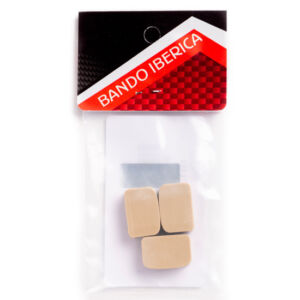 Guides de variateur Peugeot Django 125 / Tweet / SYM Symphony 125 2010-2023 – Bando SP-003-3