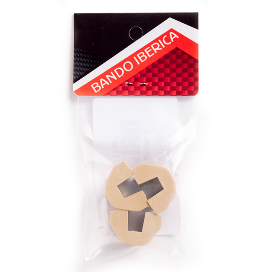 Guides de variateur – Honda FES125/150 S-Wing, NES125, SH125 – 2000 à 2015 – Bando SP-004-3