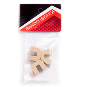 Guides de variateur pour scooters Aprilia Atlantic SPG00 (2010-2014) – Bando SP-005-3