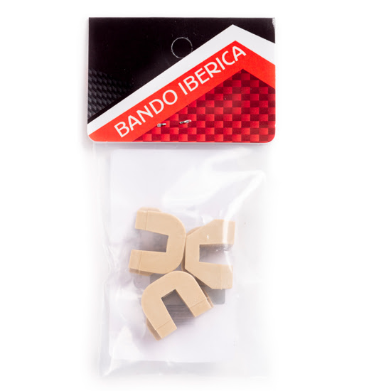 Guides de variateur pour scooters Aprilia Atlantic SPG00 (2010-2014) – Bando SP-005-3