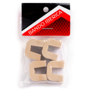 Guides de variateur Yamaha T-MAX XP500 2001-2003 / Majesty 2004-2015 / X-Max 2013-2020 – Bando SP-006-4