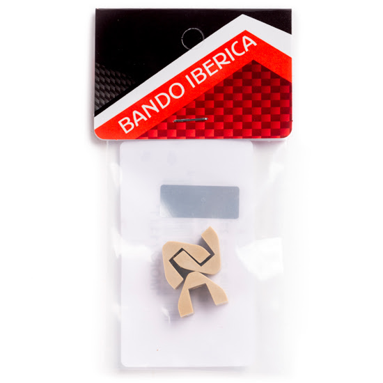 Guides de variateur scooter – modèles compatibles – Bando SP-012-3