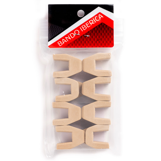 Guides de variateur Kymco AK 550 / Yamaha T-MAX 530-560 (2012-2023) – Bando SP-010-8