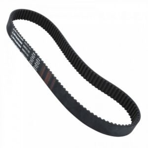 Courroie roue arrière Yamaha T-MAX 530 / Kymco AK 550 2012-2023 – Mitsuboshi