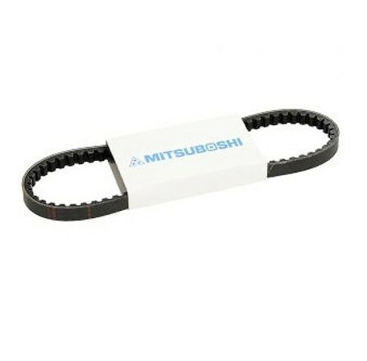 Courroie Aeon Crossland 600 – Mitsuboshi OEM