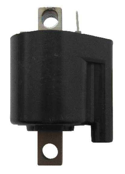 Bobine allumage moto KTM EXC/SX 125-380 & Husqvarna TE/SMR 1995–2012 – SGR 12V 0,5 Ohm