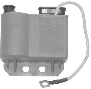 Boîtier CDI Vespa PK50 S / PX / PE / ET3 1983-1986 + Beta Alp 125 T1 2000-2006 – Ducati Energia