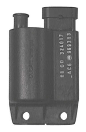 CDI scooter 50cc 4T – Piaggio, Vespa, Aprilia (2000 à 2017) – Ducati Energia AP8224487