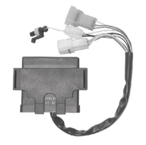 CDI moteur Minarelli 125/150 – Benelli, MBK, Yamaha (1999-2007) – Ducati Energia réf. R51320061A0