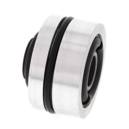 Kit joints tête amortisseur Husqvarna TC450 TE400 TE610 TE630 (1997–2012) – All Balls Racing