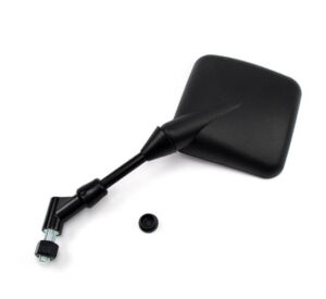 Rétroviseur droit/gauche compatible SUZUKI DR-EPICURO 125 1999-2001 – HERT Mirrors