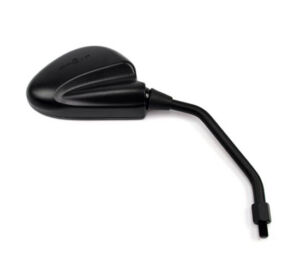 Rétroviseur droit Ducati Monster 620/695/800/996/998/1000 (2004-2008) – HERT Mirrors