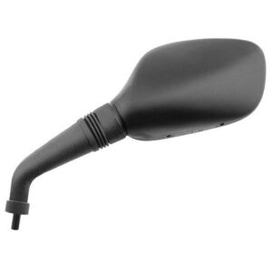Rétroviseur gauche MBK 125 Thunder, Yamaha Maxster 150/300 (2001-2006) – HERT Mirrors