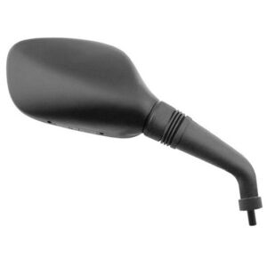 Rétroviseur droit MBK/Yamaha Maxster, Thunder, X-City, Versity (2001–2017) – HERT Mirrors