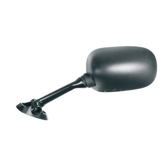Rétroviseur gauche SUZUKI GR 1000, SV 650, GSX-R 1000 (2003-2010) – HERT Mirrors