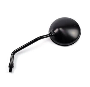 Rétroviseur gauche HONDA Varadero 1000 – XRV 750 Africa Twin (1994-2011) – HERT Mirrors