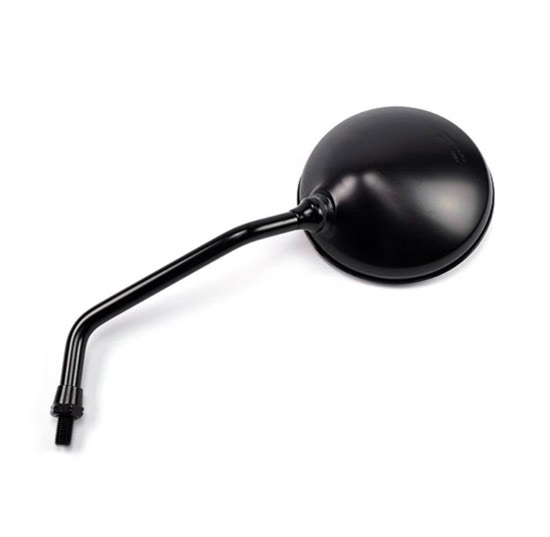 Rétroviseur gauche HONDA Varadero 1000 – XRV 750 Africa Twin (1994-2011) – HERT Mirrors