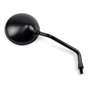 Rétroviseur droit Honda Varadero 1000-XRV (1999–2011) & Africa Twin 750 (1994–2000) – HERT Mirrors