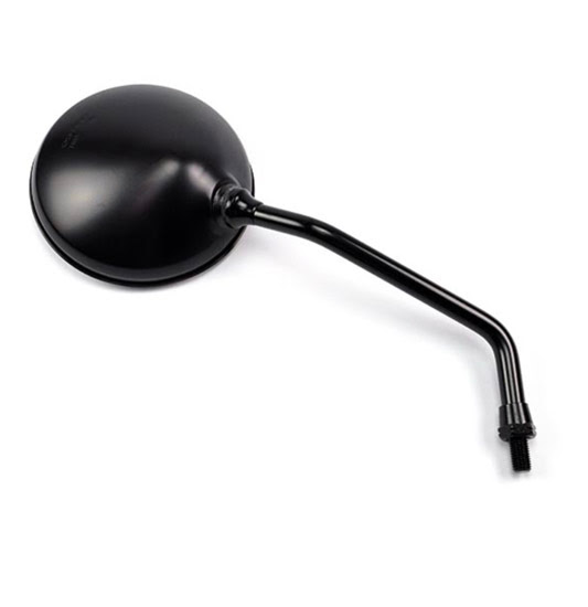 Rétroviseur droit Honda Varadero 1000-XRV (1999–2011) & Africa Twin 750 (1994–2000) – HERT Mirrors