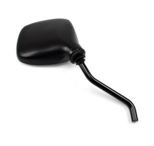 Rétroviseur droit BMW F 650 (1993–2003) – HERT Mirrors