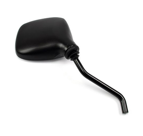 Rétroviseur droit BMW F 650 (1993–2003) – HERT Mirrors