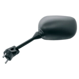 Rétroviseur gauche KAWASAKI 600 ZX-6R – HERT Mirrors